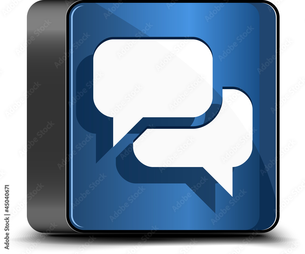 Blog button Blog button