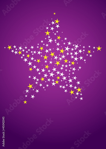 Weihnachtskarte