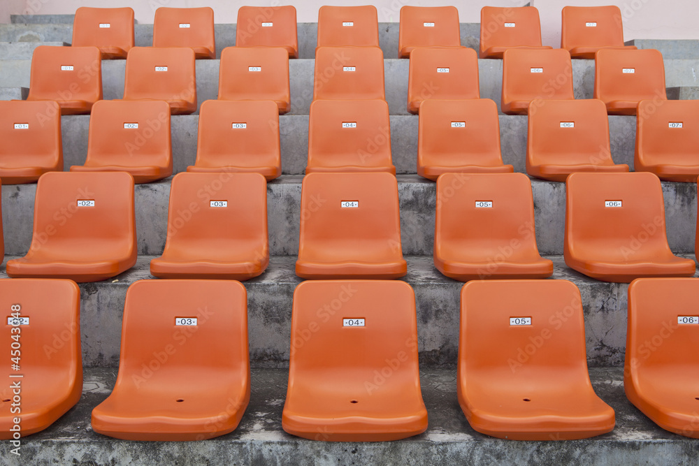 stadium seats stadium seats