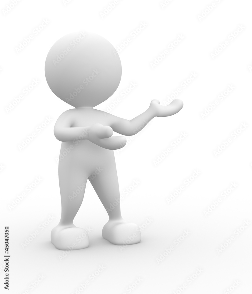 Man Man