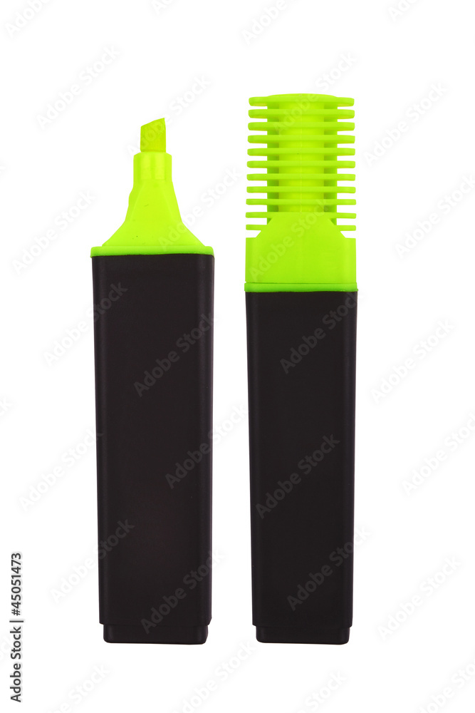highlighter highlighter
