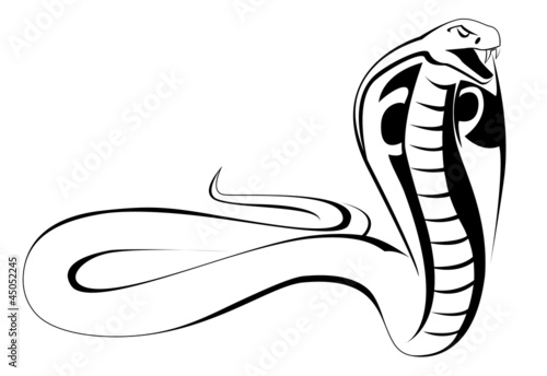 cobra