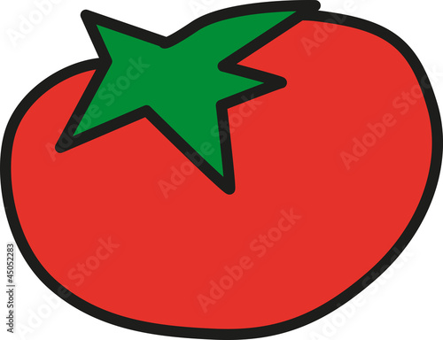 pomodoro