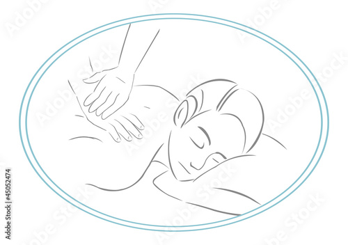 massage