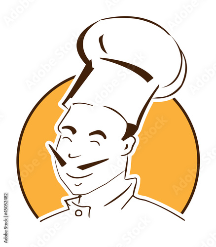 chef symbol