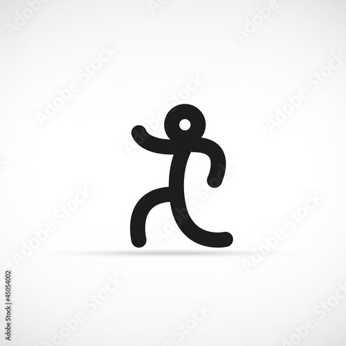 logo business
