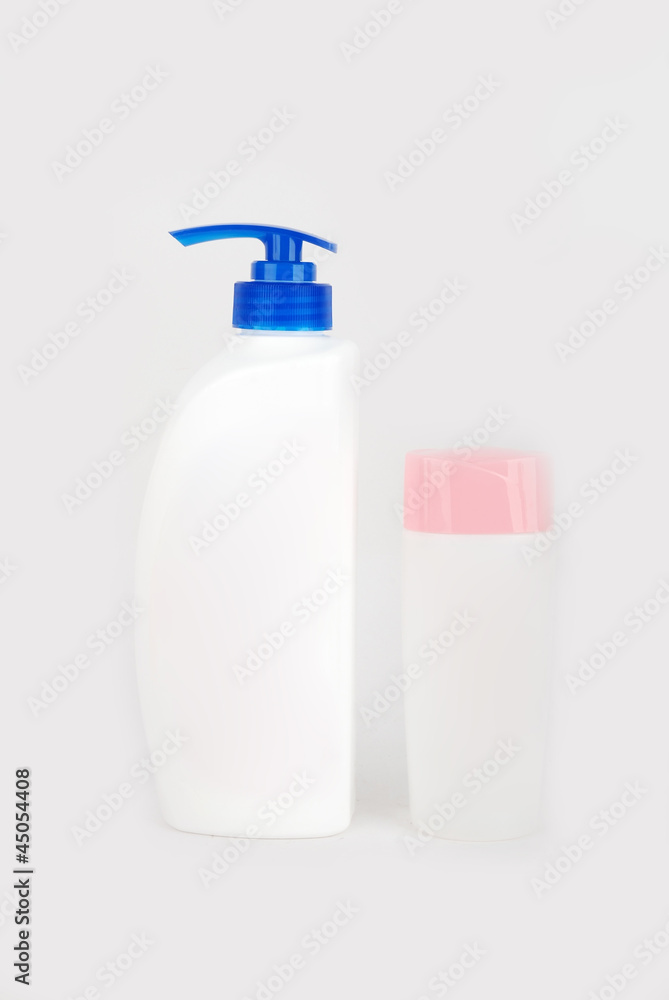 Cosmetic Cosmetic