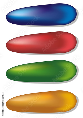 Galet_Cartouche