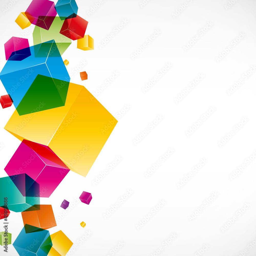 logo design logo design