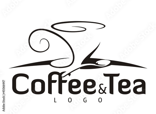 coffee&tea