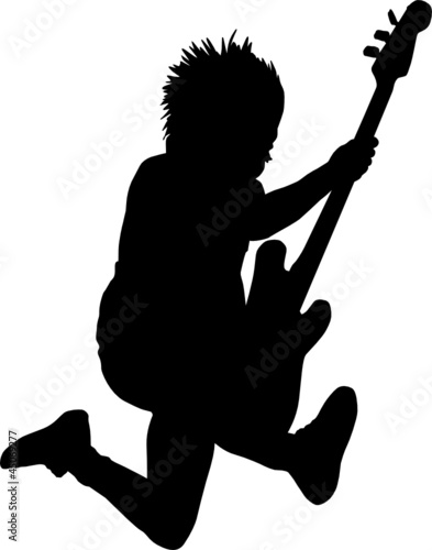 musiker