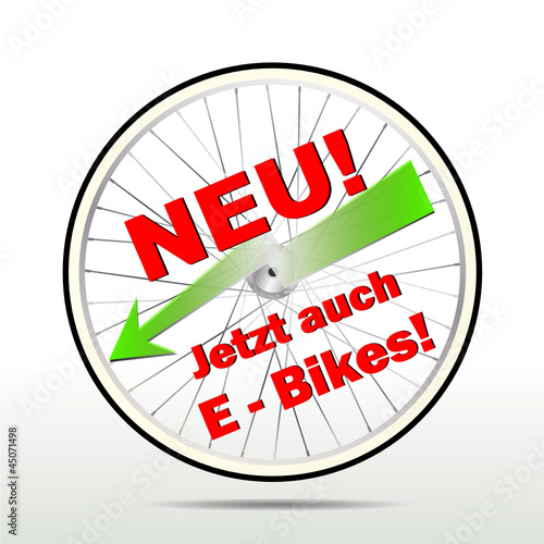 Verleih