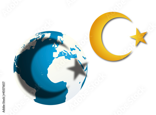 Islam