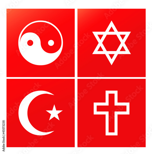 Religions