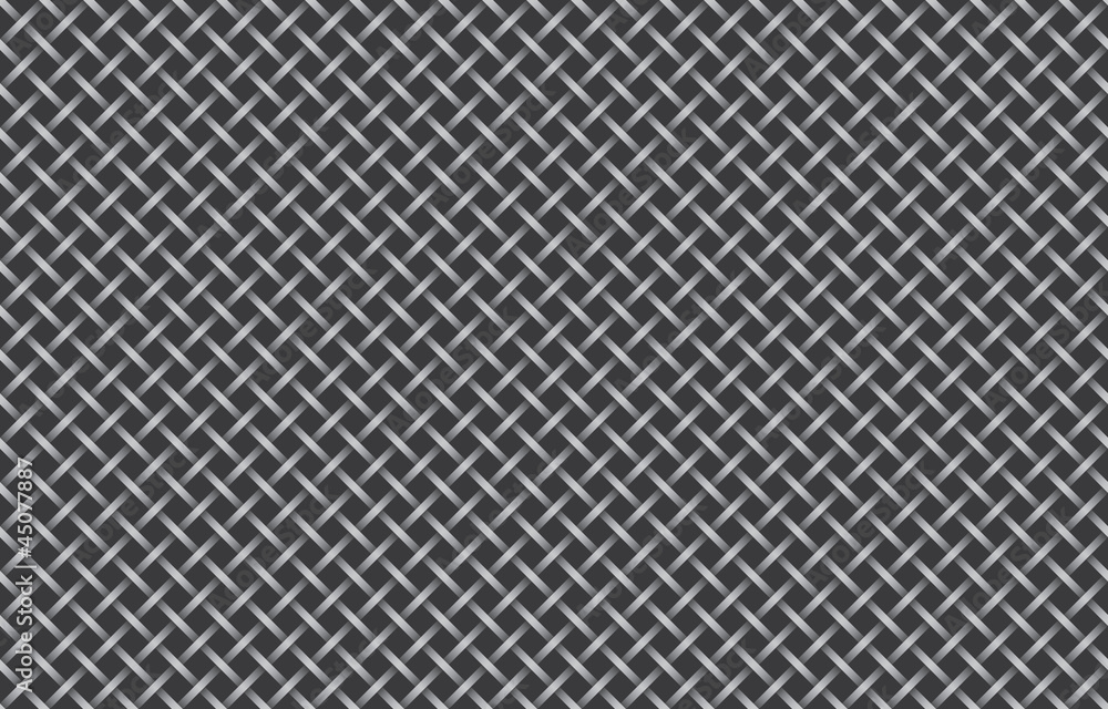 seamless metallic grating texture vector illustration seamless metallic grating texture vector illustration