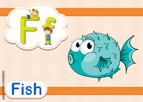 Vocabularly worksheet