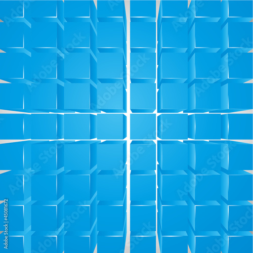 fond abstrait design