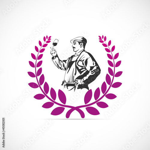 logo business