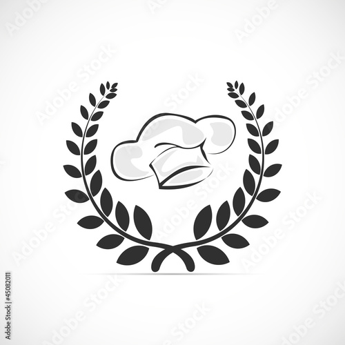 logo business