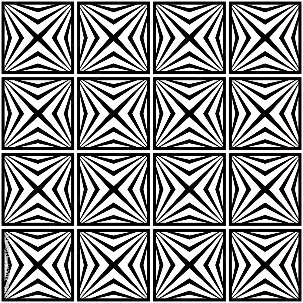 abstract seamless pattern abstract seamless pattern