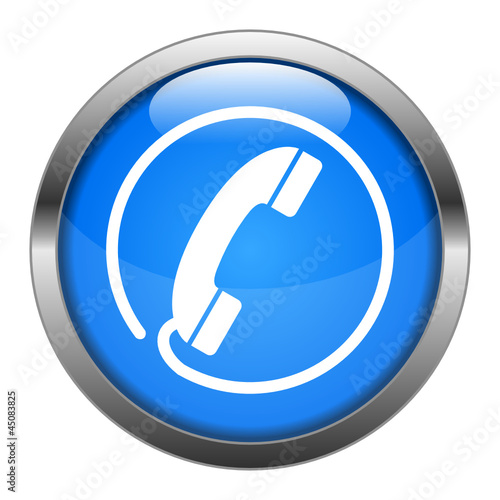 Telefon