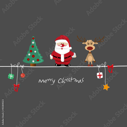 christmas