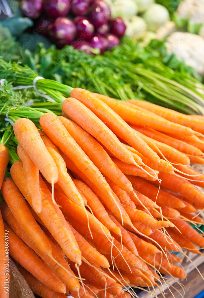vegetable market vegetable market
