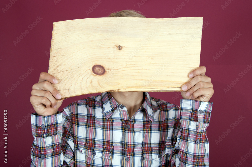 Omg The Unexpected Truth About Ein Brett Vor Dem Kopf Haben Bedeutung Will Amaze You - qoobj8p