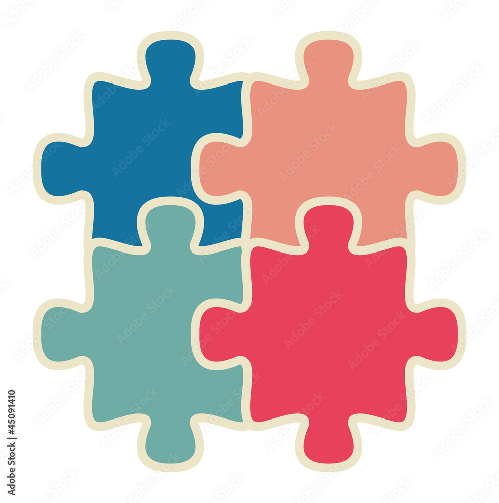 Puzzle Puzzle