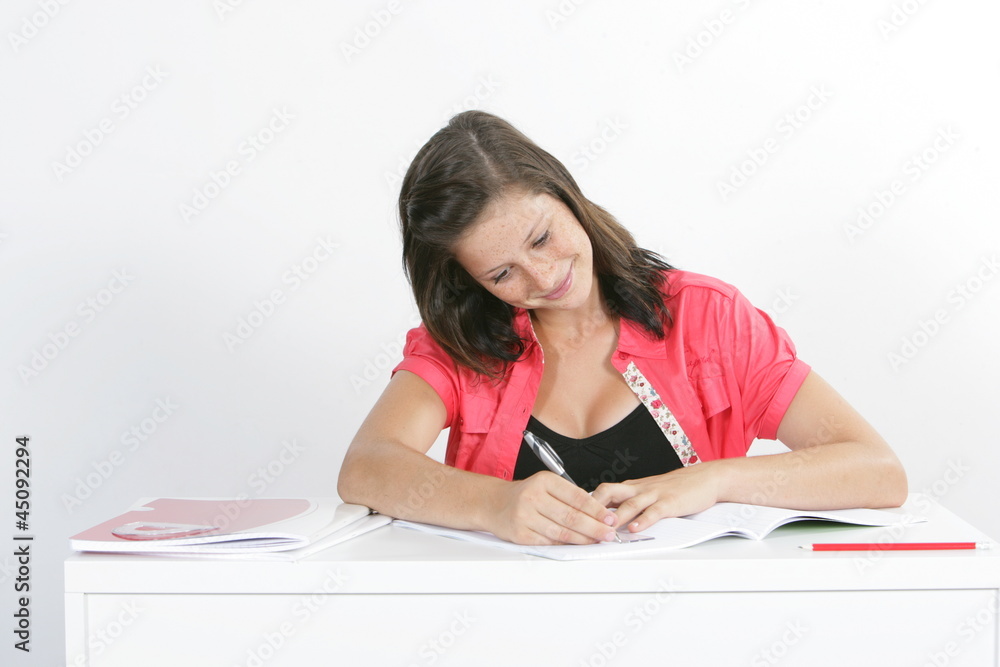 L-School L-School