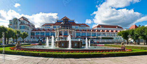 Sopot