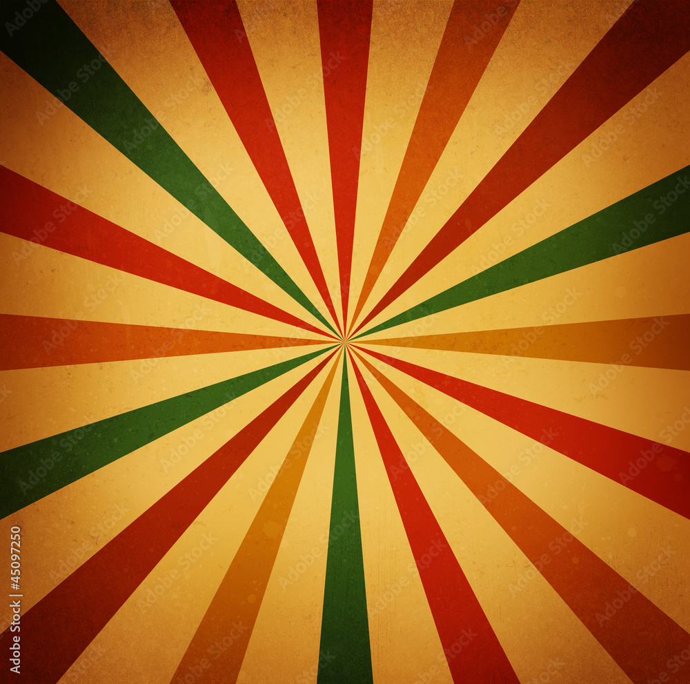 Obraz premium Grunge background