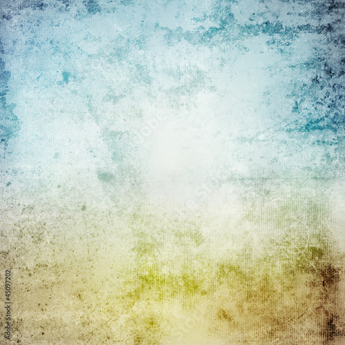 Grunge background