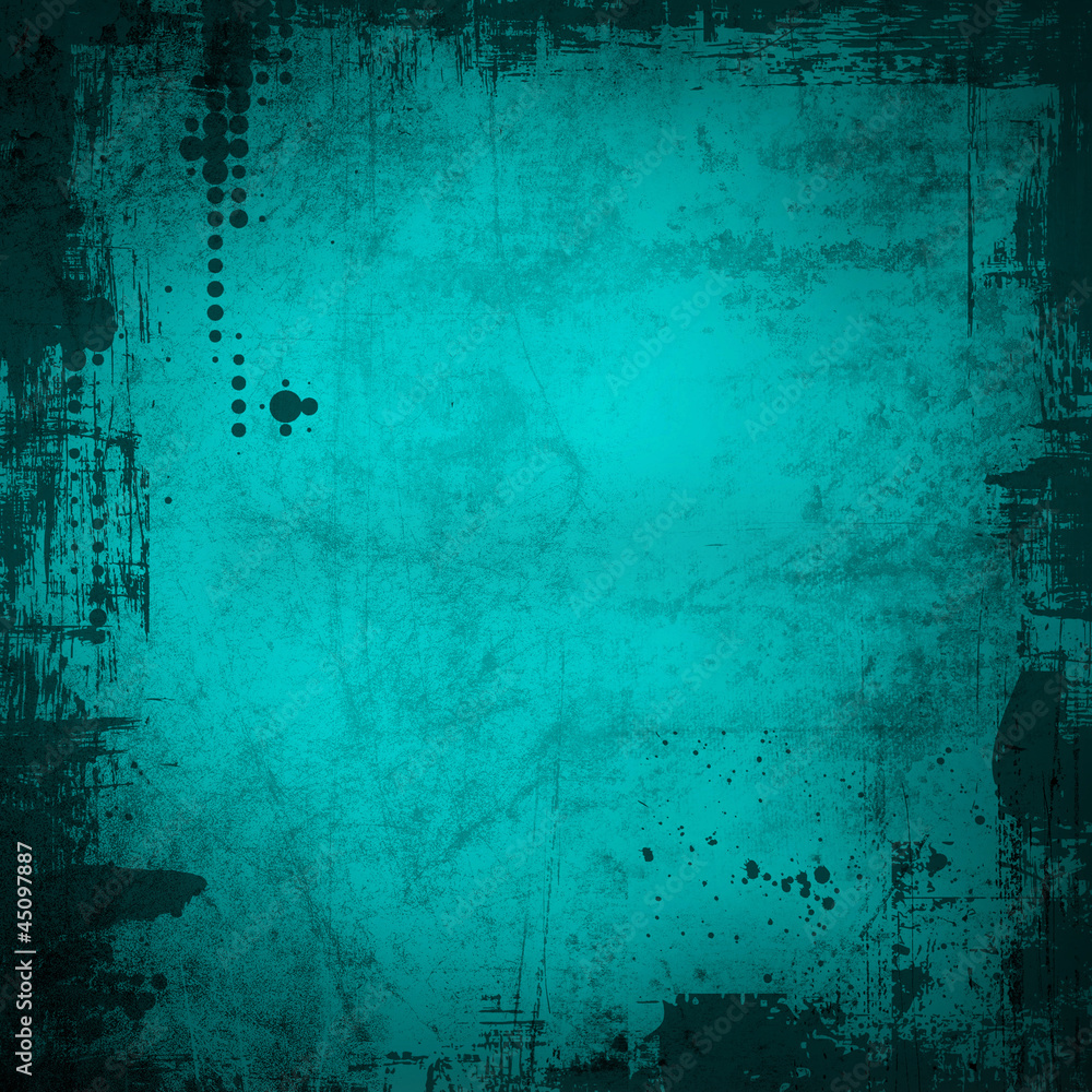 Obraz premium Grunge background