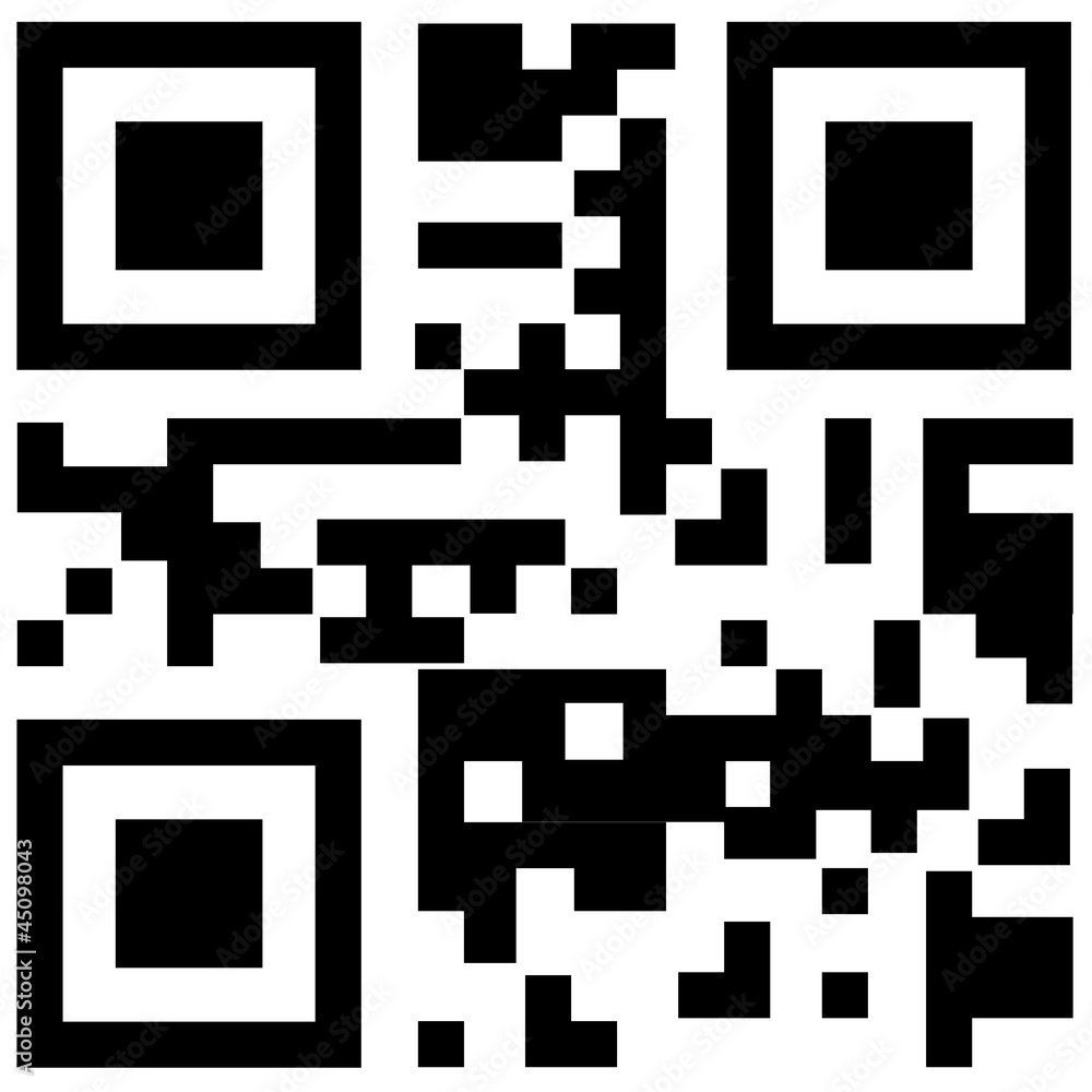 qr code for smart phone qr code for smart phone