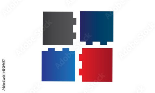 Concept construction