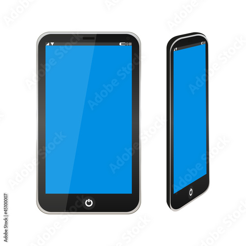 mobile phone