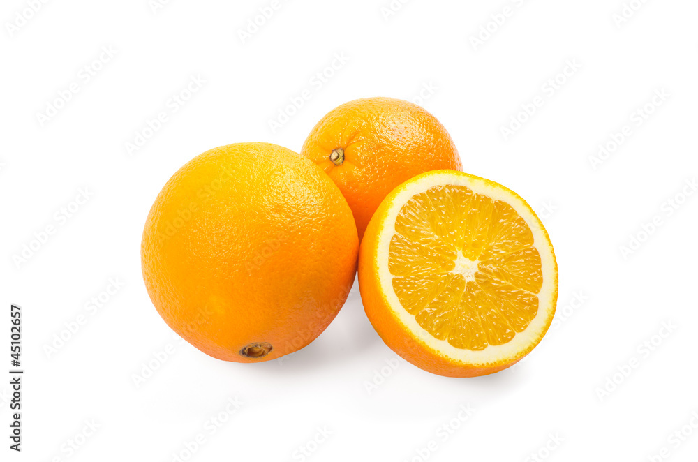 orange orange