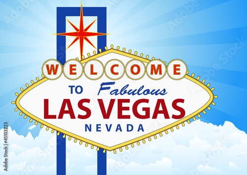 las vegas
