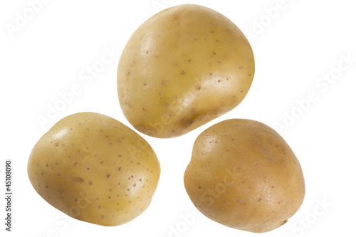 patate