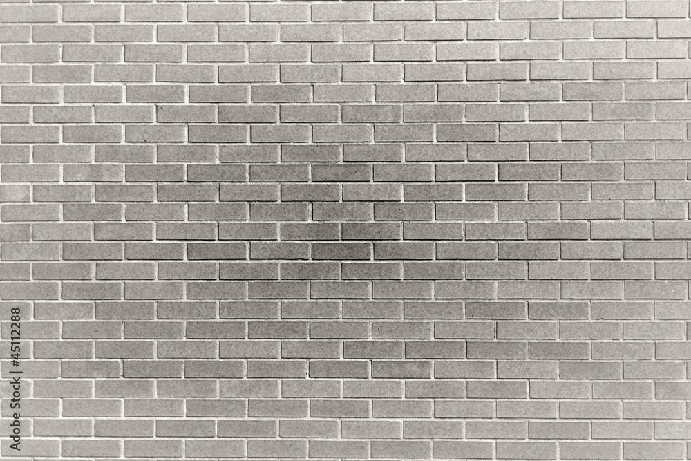 Fototapeta premium graue Mauer...