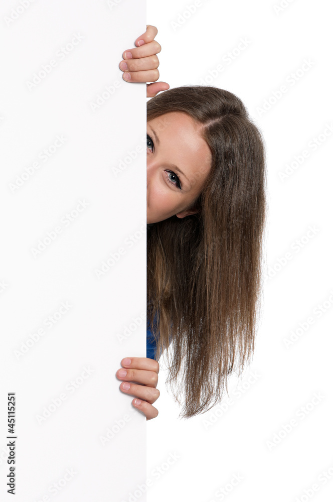 Teen girl Teen girl