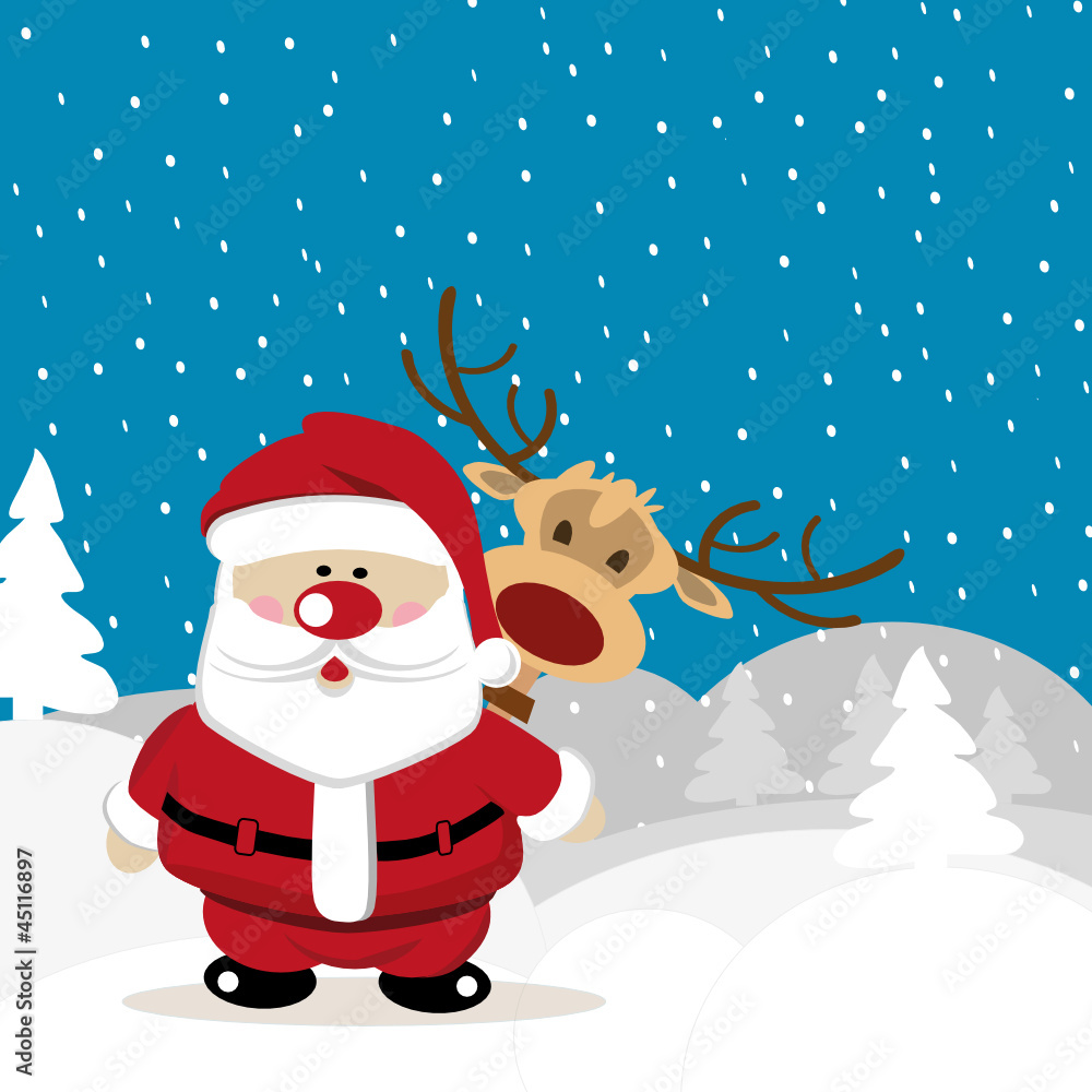 christmas christmas