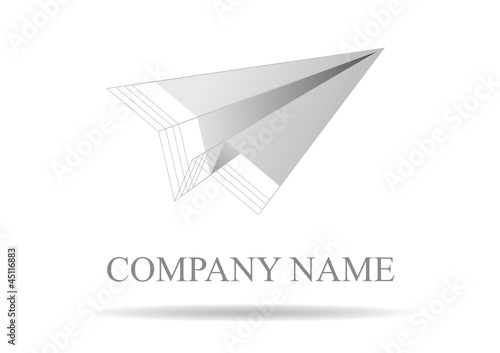flieger_ci