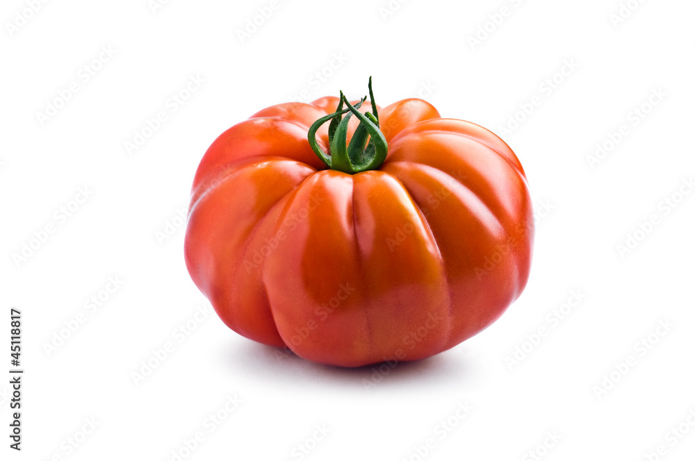 tomato tomato