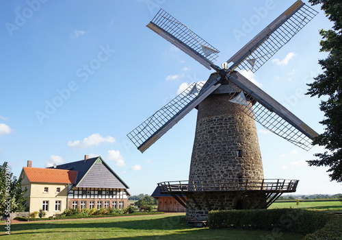 westfälische mühlenstraße #3