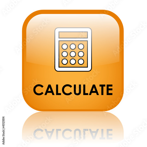 CALCULATE Web Button (online free calculator price tax mortgage)