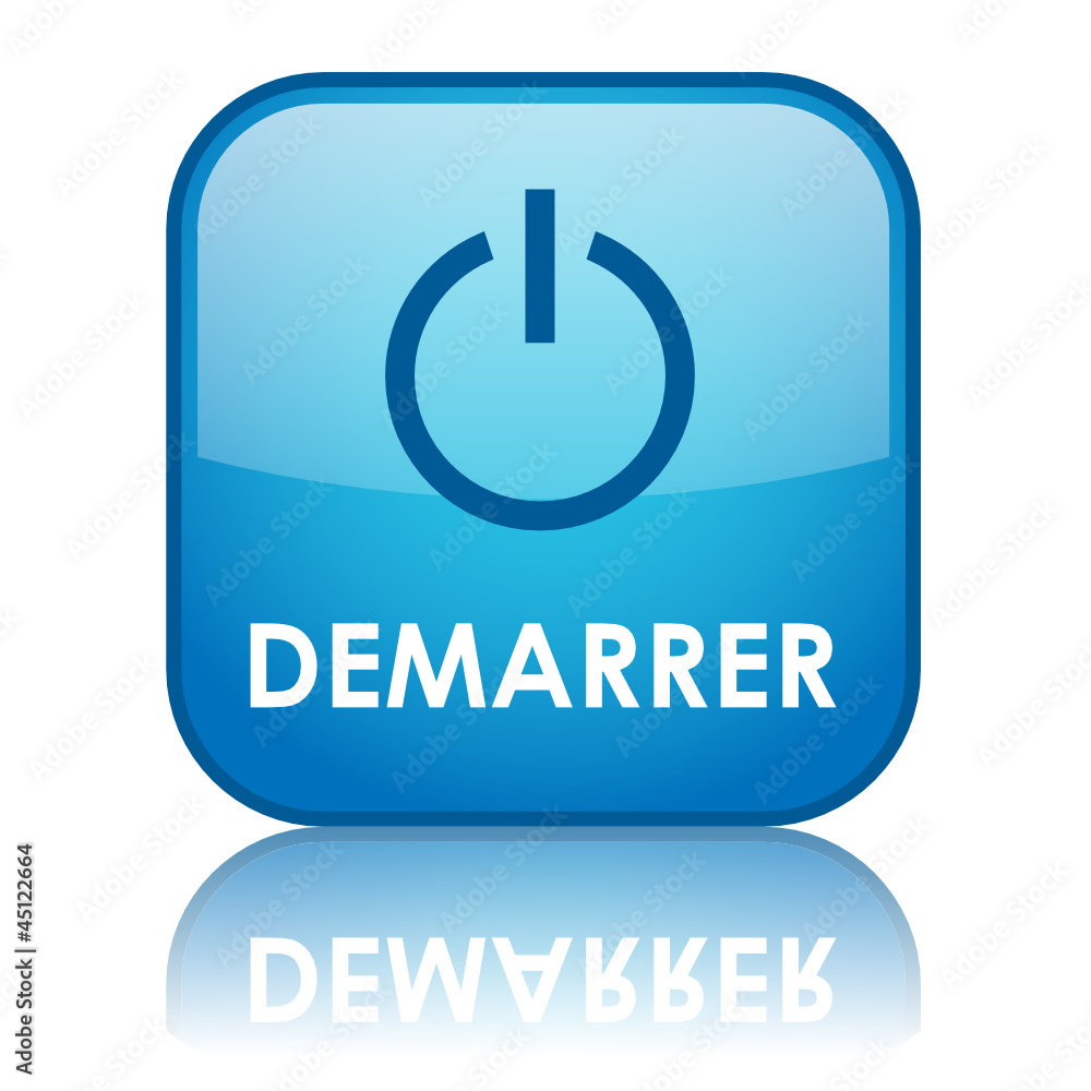 Bouton Web Bouton Web