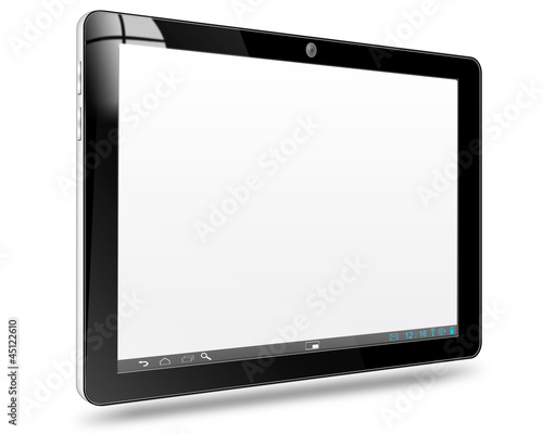Tablet-PC