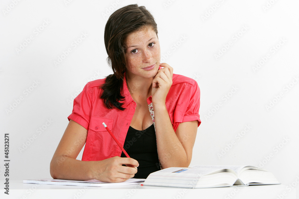L-School L-School